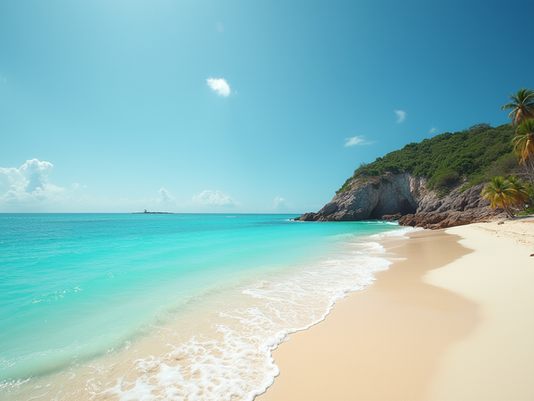 Destination Guide: Best Excursions for Your Next Vacation