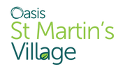 oasis-st-martins-village-logo.png
