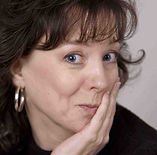 Julie Nolta