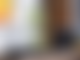 TOP 20 X (Twitter) #Giveaways Happening Now 04/12/2025 