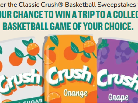 More Instant Wins 03/30/2025