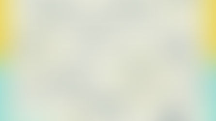 Are you unconsiously sabotaging your business?