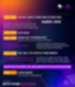 WOMENS BOOTCAMP_MALTA_AGENDA_slide 2.1