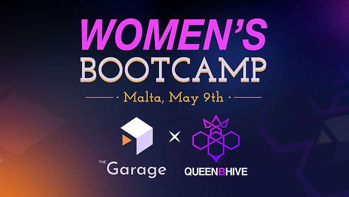 THE GARAGE X QBH_WOMENS BOOTCAMP FACEBOOK HEADER (1).jpg