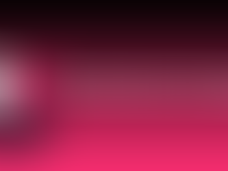 The Retail Advent Calendar