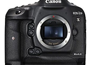 canon-eos-1dx-mark-i-c2144e1e5ec71762f53