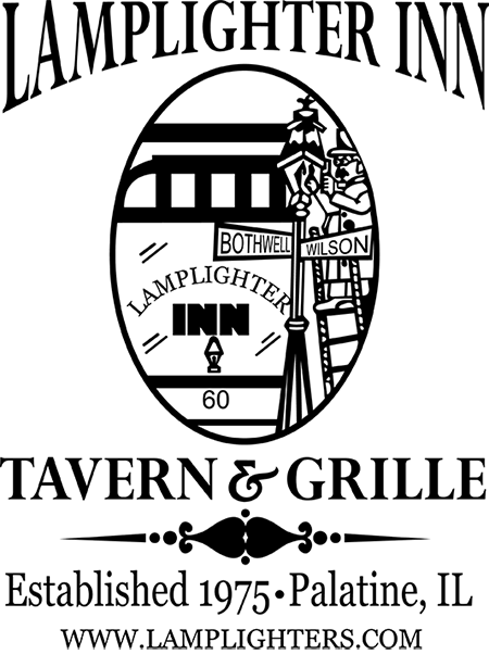 lamplighters-logo-wpic.gif