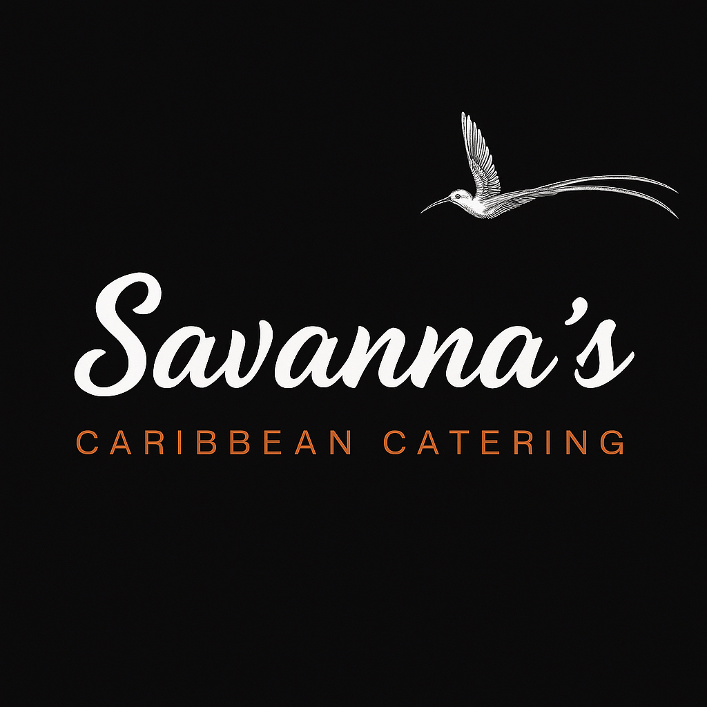 Savanna's gallery 1