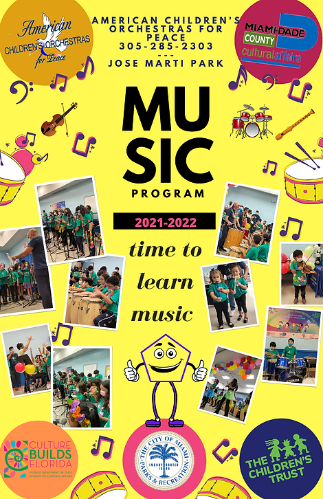 JMP Music Program (2).png