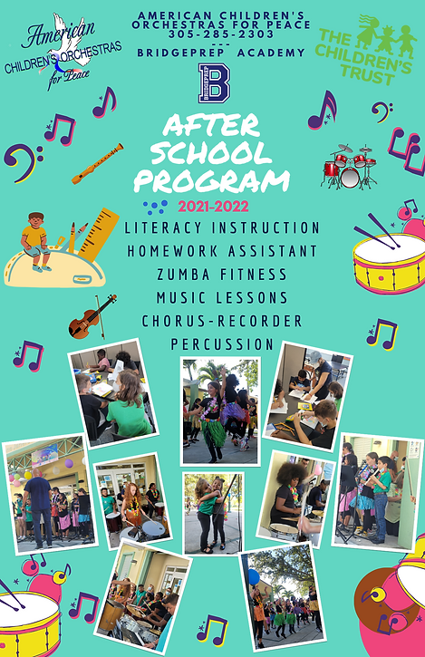 AfterSchool Program (2).png