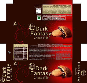dark fantasy - JPG.jpg