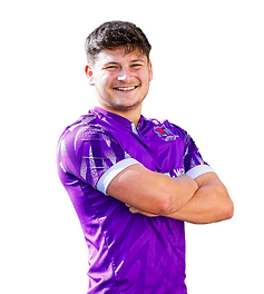 Llandarcy - Player Profile.png