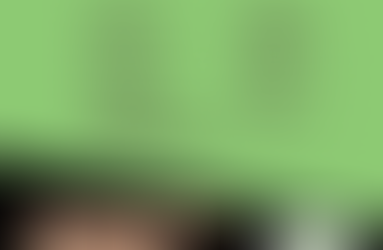 24 Niedziela Zwykła - 15 września 2024 roku