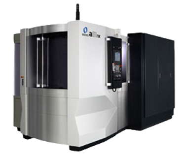 Precision CNC machining CNC machine shop CNC milling services CNC turning services Precision machining services CNC prototyping High precision machining CNC production machining CNC machine parts CNC precision components CNC metal fabrication CNC manufacturing services CNC machined parts CNC machining center CNC machining process