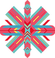 LogoChaki.png