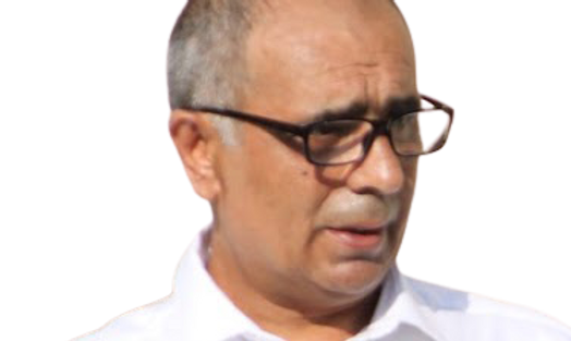 Ali-removebg.png