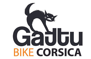 logo_base copie.jpg
