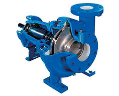 bomba-centrifuga-radial-600x450.jpg