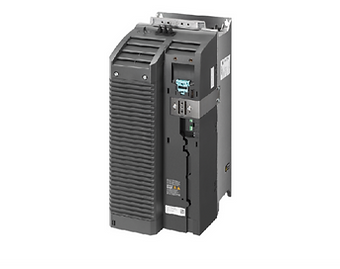 G120 MODULAR _edited.png