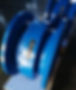 ROTASEAL SWIVEL JOINT.jpg