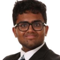 School profile picture (1).png