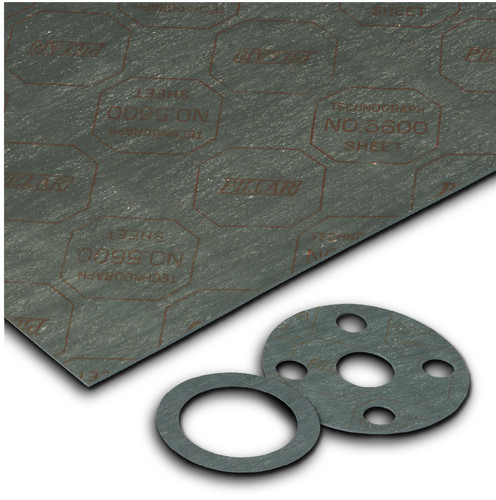 IMPA 811280-811285 Joint Sheet Non-asbestos / Joint Sheet Canvas ...