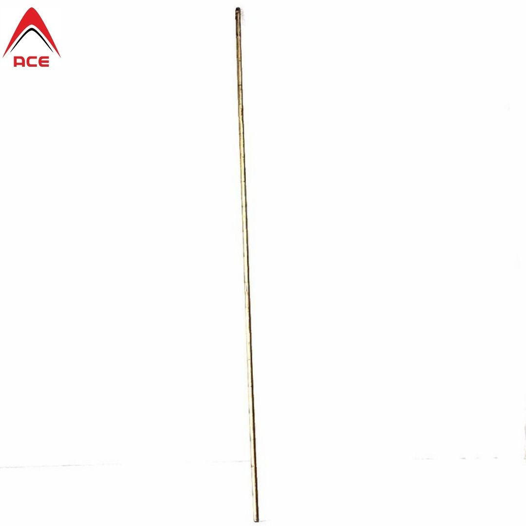 IMPA 370306-370309 Sounding Rod
