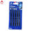 Thumbnail: IMPA 591173-591178 ACE Jigsaw blade 5PCS/PKT