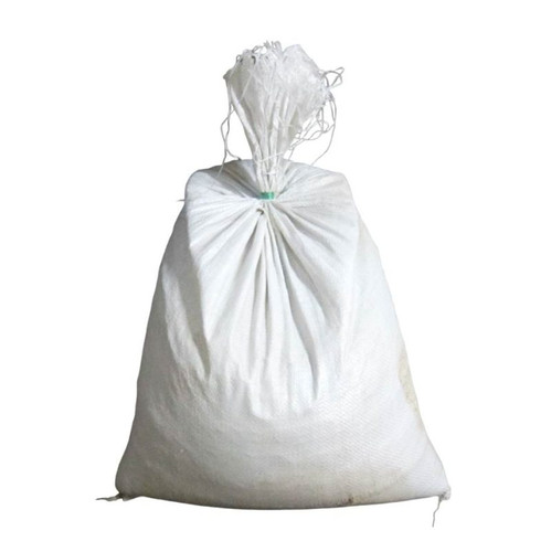 専用ページ② IMPA 232950 Sand Fine 25KG | Mill Marine Pte Ltd