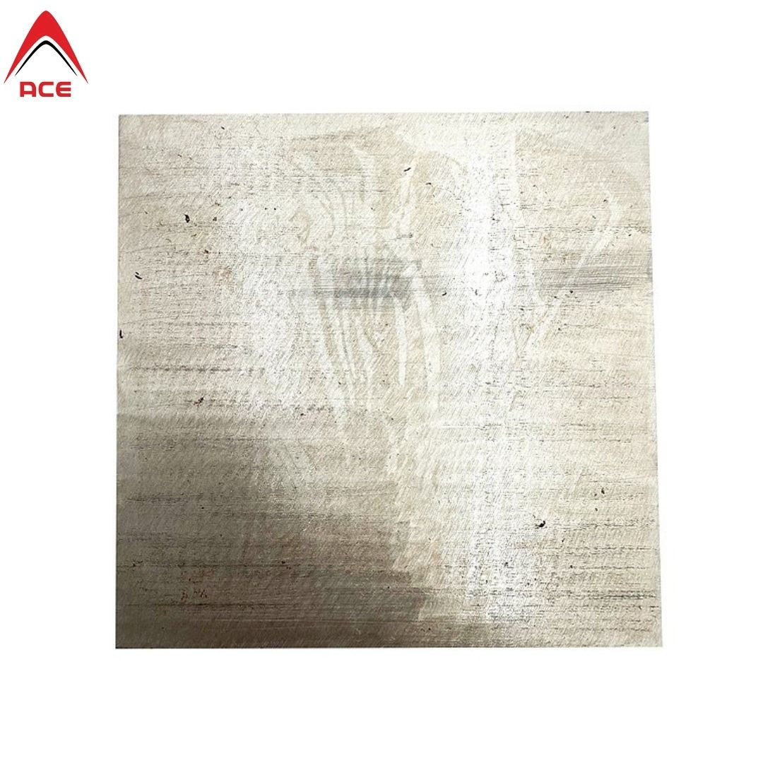 IMPA 651021-651030 Surface Plate Box Type, Cast Iron