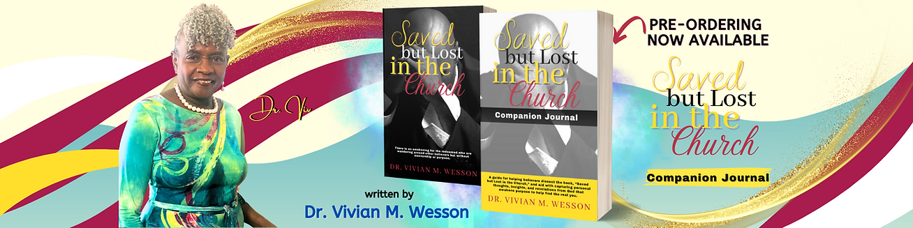 Dr. Vivian M Wesson Web Heroes (LinkedIn Background Photo) (2).png