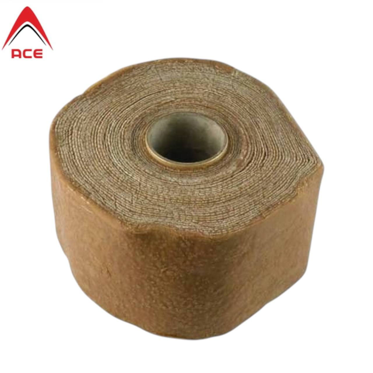 IMPA 812471 Anti-Corrosive Tape 50M X 10MTR