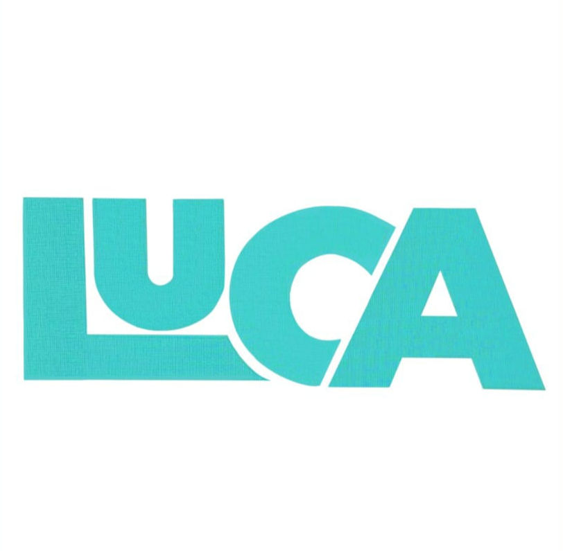 LUCA LOGO_edited