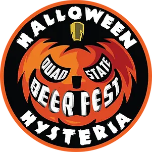 Halloween Hysteria