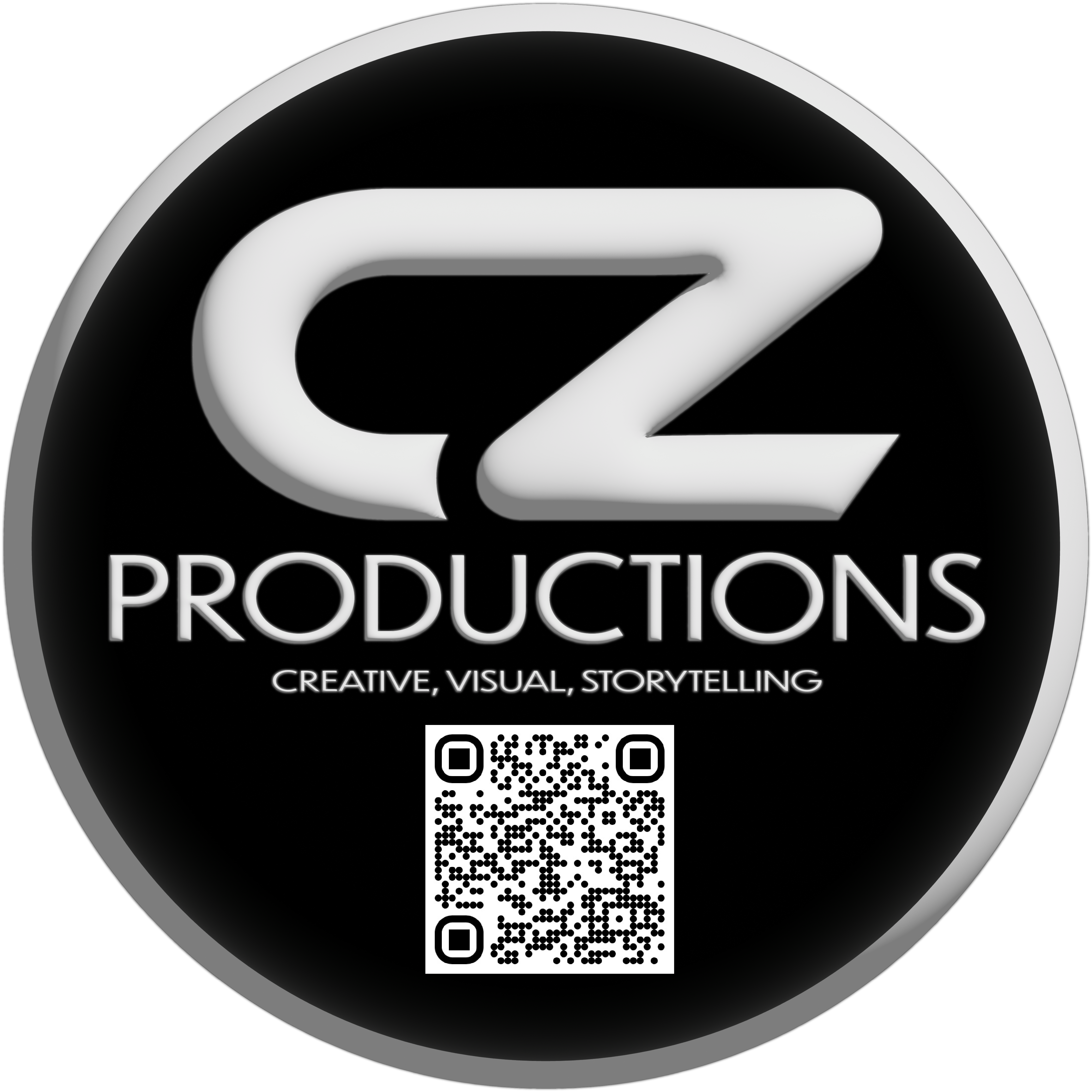 Chad Zellmer Productions