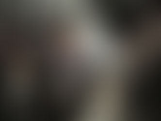 Chad Zellmer Productions tells real stories.