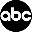 ABC News works with Chad Zellmer Productions