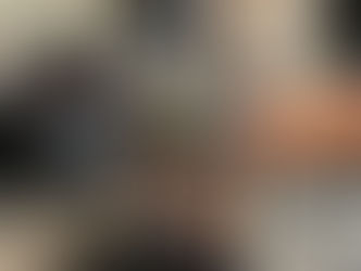 Chad Zellmer Directing and shooting a 3 camera shoot for Bleacher Report with Jamal Murray.