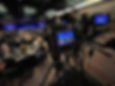 Multicamera Event Coverage