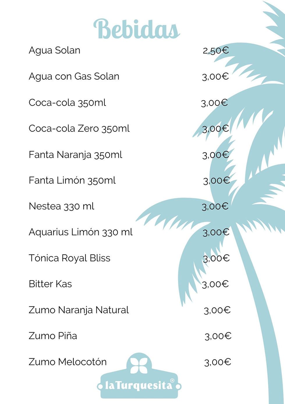 BEBIDAS TURQUESITA (NEW)  (7).jpg