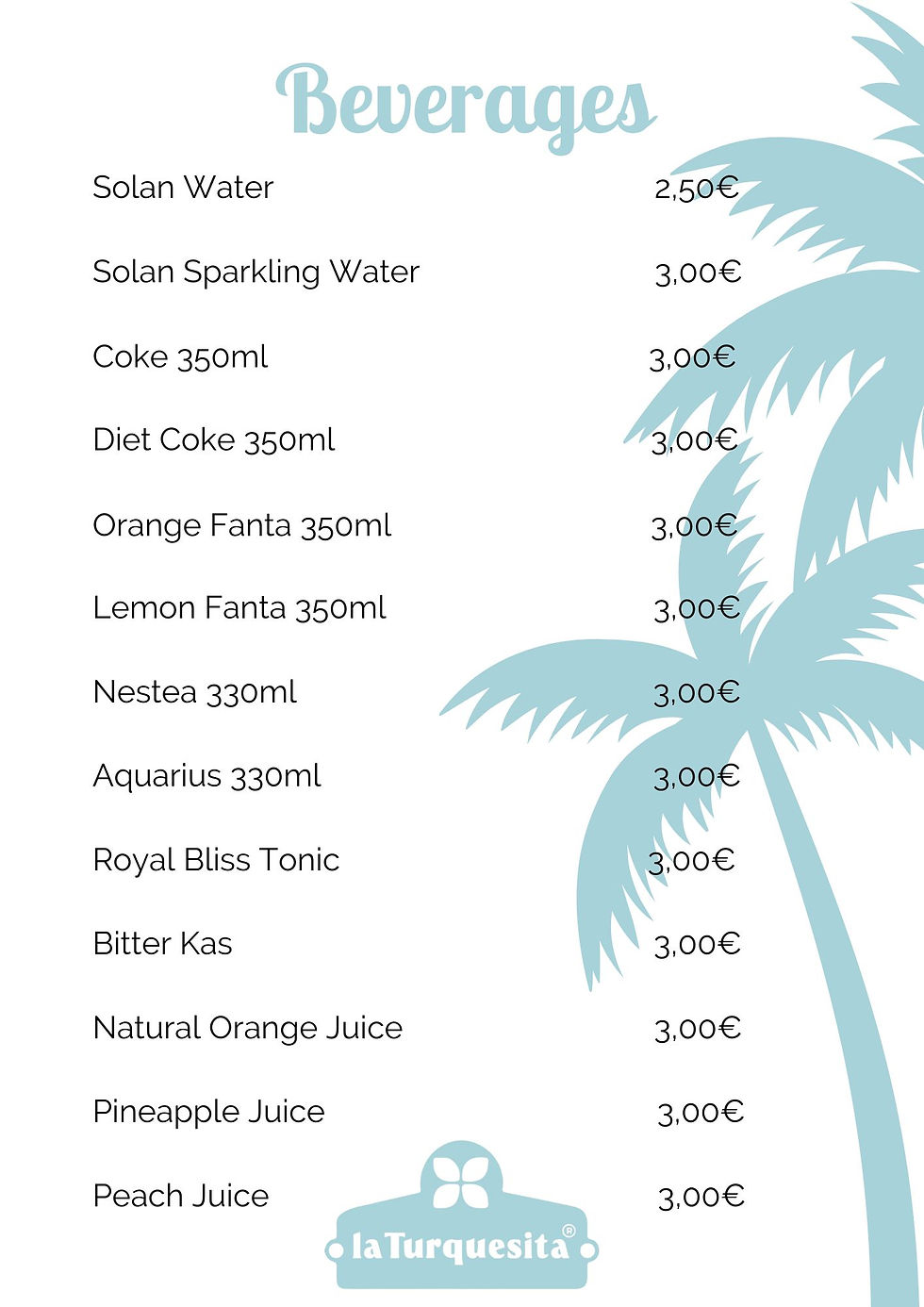 BEVERAGES TURQUESITA (NEW)  (7).jpg