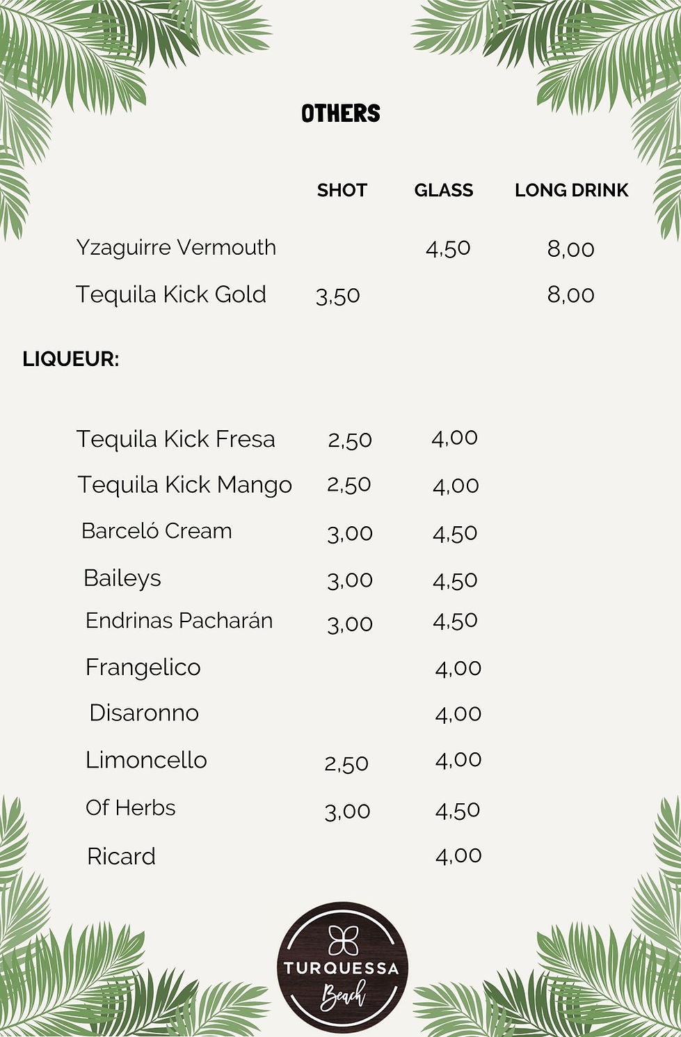 BEVERAGES TURQUESSA (6).jpg