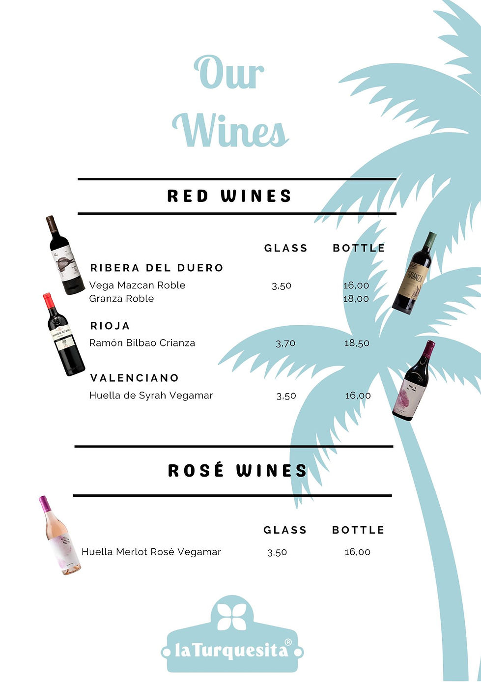 TURQUESITA WINES.jpg