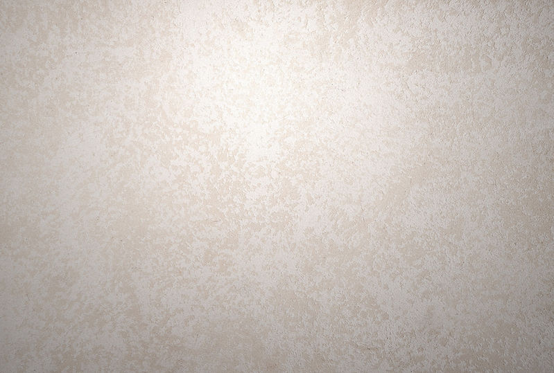 theme copy.jpg