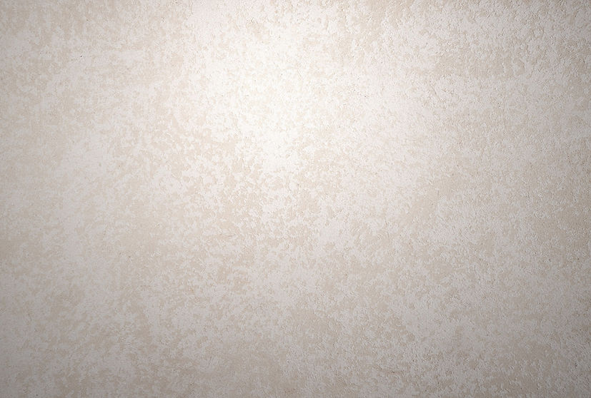 theme copy.jpg