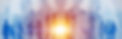 840a0a636dc89496cdd9-1400x451.jpg