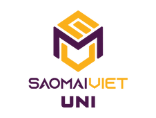 UNI: BÁO CÁO THƯỜNG NIÊN NĂM 2022
