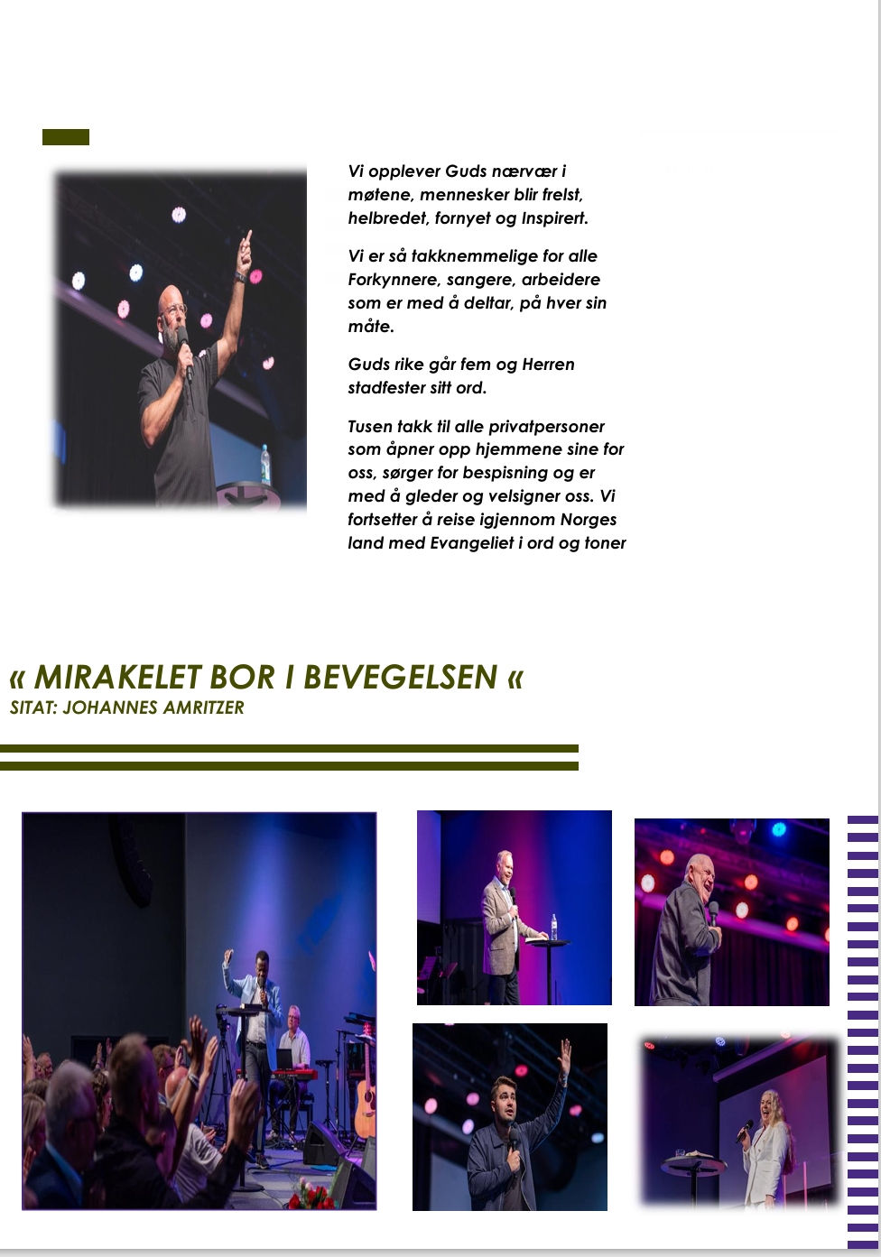 Skjermbilde_9-7-2025_85324_