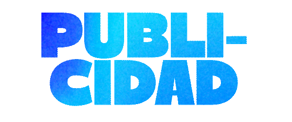 publi 04.gif