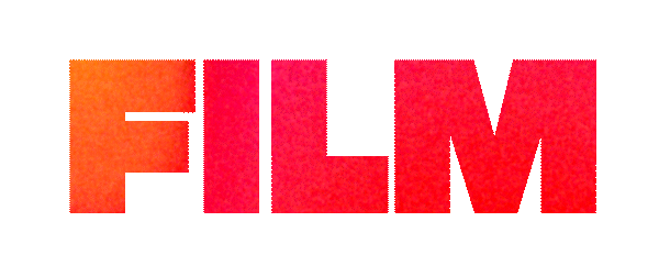 LOLO LOGO-20.png